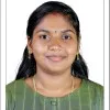 Sreevidhya