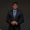 Ekene IkeOkoro