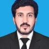 Hanif Ullah Khan