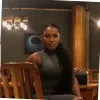Priscillia Tettey