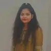 Sangavi Arunachalam