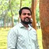 Venkatesha