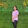 SUPRAJA REDDY