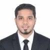 Abdul Basith