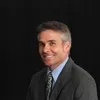 Mark Penuel