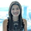 Clarice Chua