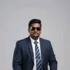 Adhithya Mp