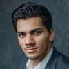 Mohammed Ilthumish