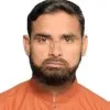 Muhammad Imran