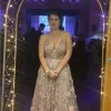 Caitlin Stace