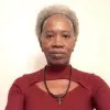 Tammie Gadson
