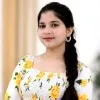 Khushbu Tiwari