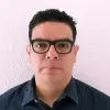 Arturo Ramirez