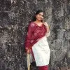 Keerthana Gobiraj