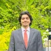 Vinesh Sharma