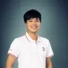 Dat Hoang