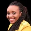 Wachera Maina
