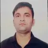 Ajeet kumar