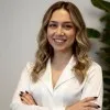 Selcan Karagöz Korkmaz