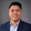 Philip Mendoza