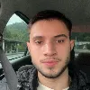 Guilherme Zoboli