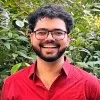 Jayesh Bagul