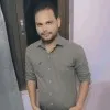 Irshad ahmad