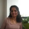 Sumana Sreenivas