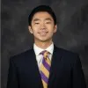 Michael Yu