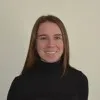 Olivia Soutter