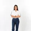 Putri Wardah Irmalasari
