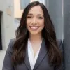 Kayleigh Hennerty