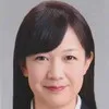 Terumi KOBAYASHI