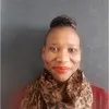 Maphefo Matsimela