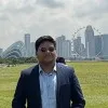 Soham Deshmukh