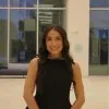 sophia bramwell