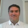Ryan Williams