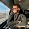 Branko Bojanic