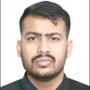 SAYEDUL ISLAM