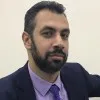 Mohamed Mandour