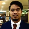 Muhammad Nur Fikri Rosli