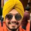 Sachin Jangra