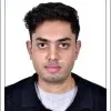 Trishul Biradar