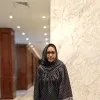 Arwa Zoeb