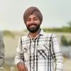 ARSHPREET SINGH