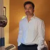 Harsha Basawaraj
