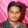 Sunil Kumawat