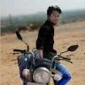 Malli Ugram