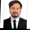 Bhushan Mehta