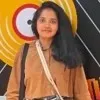 VIDISHA Tak